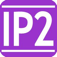 ip2 network|Ip2.online